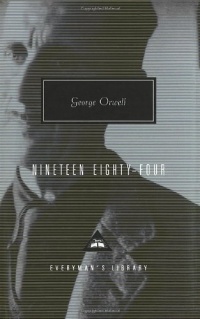 Nineteen Eighty-Four Nineteen Eighty-Four