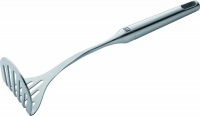 Zwilling J.A. Henckels Twin Pure Potato Masher Zwilling J.A. Henckels Twin Pure Potato Masher