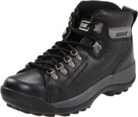 Caterpillar Men's Active Alaska Lace-Up Boot Caterpillar Men's Active Alaska Lace-Up Boot