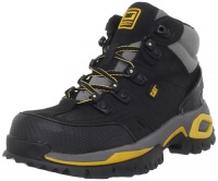 Caterpillar Men's Interface Hi ST Work Shoe Caterpillar Men's Interface Hi ST Work Shoe