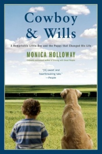 Cowboy & Wills: A Love Story Cowboy & Wills: A Love Story
