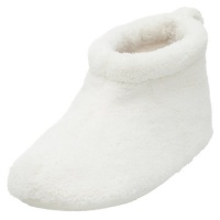 Daniel Green Women's Teresa Washable Slipper Daniel Green Women's Teresa Washable Slipper