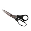 Fiskars 25037097 Take Apart Floral Shears