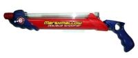 Double Barrel Shooter Double Barrel Shooter