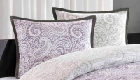 Echo Marrakesh Standard Sham Echo Marrakesh Standard Sham