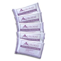 Aurorae Slip Free Rosin Value Pack 5 Per Pack, Stop Slipping on your Yoga Mat, Odor Free and Non Sticky. Made in USA. Aurorae Slip Free Rosin Value Pack 5 Per Pack, Stop Slipping on your Yoga Mat, Odor Free and Non Sticky. Made in USA.