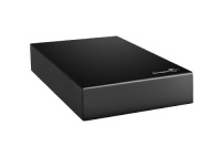 Seagate Expansion 3 TB USB 3.0 Desktop External Hard Drive STBV3000100 Seagate Expansion 3 TB USB 3.0 Desktop External Hard Drive STBV3000100