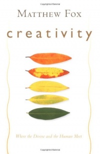Creativity Creativity