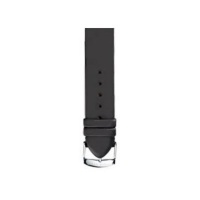 Philip Stein 1-RB 18 Signature Small Band Watch Strap Philip Stein 1-RB 18 Signature Small Band Watch Strap