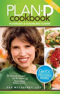 Plan-D Cookbook Companion Plan-D Cookbook Companion