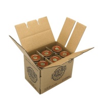 Earth's Best Organic 2nd, Sweet Potato and Chicken Dinner, 4-Ounce Jars (Pack of 12) Earth's Best Organic 2nd, Sweet Potato and Chicken Dinner, 4-Ounce Jars (Pack of 12)