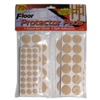 Floor Protectors Furniture Leg Pads Felt Craft Floor Protectors Furniture Leg Pads Felt Craft
