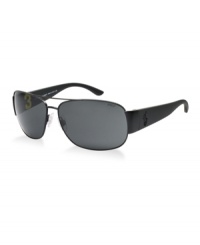 Inspired by the Polo Ralph Lauren clothing aesthetic, the Polo Eyewear Collection captures the same refined, timeless sensibility. This high-end collection mixes classically emblematic shapes, such as the aviator, with fresh colors for designs that represent authentic, lasting style. Inspired by the Polo Ralph Lauren clothing aesthetic, the Polo Eyewear Collection captures the same refined, timeless sensibility. This high-end collection mixes classically emblematic shapes, such as the aviator, with fresh colors for designs that represent authentic, lasting style.