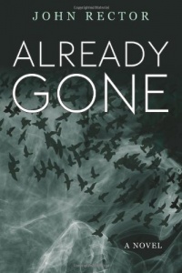 Already Gone Already Gone