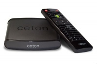 Ceton Echo - Windows Media Center Extender Ceton Echo - Windows Media Center Extender