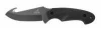 Gerber 22-41131 Profile Guthook Fixed Blade Knife Gerber 22-41131 Profile Guthook Fixed Blade Knife