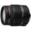 Sigma 18-200mm F3.5-6.3 II DC OS HSM Lens for Canon SLR Camera