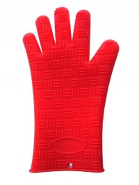 Grill Glove GG100 Silicone Grilling Glove Grill Glove GG100 Silicone Grilling Glove