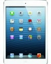 Apple iPad with Retina Display MD515LL/A (64GB, Wi-Fi, White) NEWEST VERSION