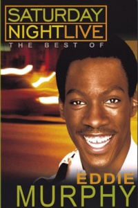 Saturday Night Live: The Best of Eddie Murphy Saturday Night Live: The Best of Eddie Murphy