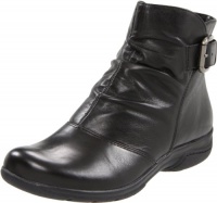 Clarks Women's Chris Sydney Boot Clarks Women's Chris Sydney Boot