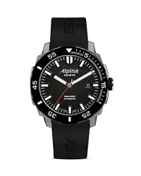 Alpina Geneve, Swiss watch manufacturer since 1883, is known for bold, modern, sexy Sports and lifestyle watches. Our handmade timepieces meet the highest production standards. The four guiding principles At Alpina Geneve are: Swiss made--iconic looks--premium quality--value for money. Do you speak Alpina? Alpina Geneve, Swiss watch manufacturer since 1883, is known for bold, modern, sexy Sports and lifestyle watches. Our handmade timepieces meet the highest production standards. The four guiding principles At Alpina Geneve are: Swiss made--iconic looks--premium quality--value for money. Do you speak Alpina?