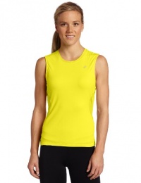 Asics Women's Favorite Tank Asics Women's Favorite Tank