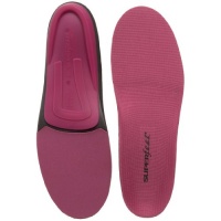 Superfeet Women's Berry Premium Insoles Superfeet Women's Berry Premium Insoles