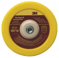 3M 05718 Perfect-It Back-Up Pad 3M 05718 Perfect-It Back-Up Pad