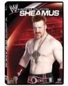 WWE: Superstar Collection - Sheamus