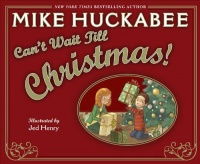 Can't Wait Till Christmas Can't Wait Till Christmas