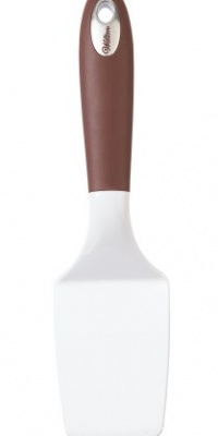 Wilton Brownie Lifter Wilton Brownie Lifter
