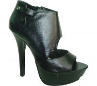 Michael Antonio Women's Tokio Platform Boot Michael Antonio Women's Tokio Platform Boot