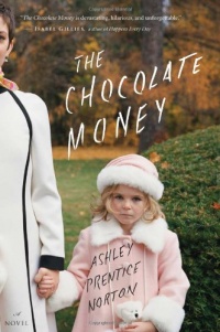 The Chocolate Money The Chocolate Money