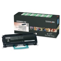 High Yield Return Prog Print Cartridge X264/ X363/X364/ X364 High Yield Return Prog Print Cartridge X264/ X363/X364/ X364