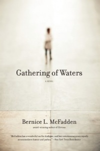Gathering of Waters Gathering of Waters