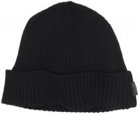 HUGO BOSS Men's Nattea Hat HUGO BOSS Men's Nattea Hat