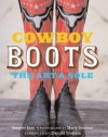 Cowboy Boots The Art & Sole