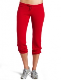 Soffe Juniors Football Capri Soffe Juniors Football Capri