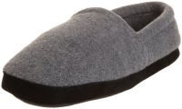 Muk Luks Men's Fleece Espadrille Muk Luks Men's Fleece Espadrille
