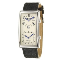 Tissot Men's T56164379 Heritage Watch Tissot Men's T56164379 Heritage Watch