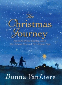 The Christmas Journey The Christmas Journey