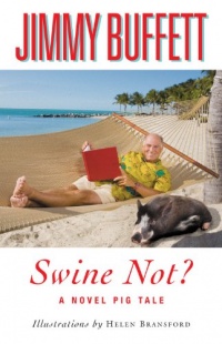 Swine Not?: A Novel Pig Tale Swine Not?: A Novel Pig Tale