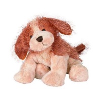 Webkinz Cocker Spaniel Webkinz Cocker Spaniel