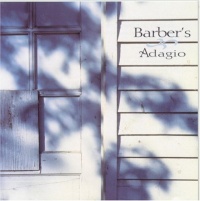 Barber's Adagio / Munch, Galway, Boston SO Strings Barber's Adagio / Munch, Galway, Boston SO Strings