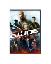 G.I. Joe: Retaliation