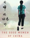 The Good Women of China: Hidden Voices