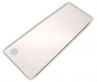 Replacement Apple Macbook 13-Inch Battery, 5600mAh Replacement Apple Macbook 13-Inch Battery, 5600mAh
