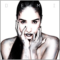 Demi Demi