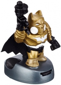 Batman The Dark Knight Rises Apptivity Riot Cannon Batman Game Batman The Dark Knight Rises Apptivity Riot Cannon Batman Game